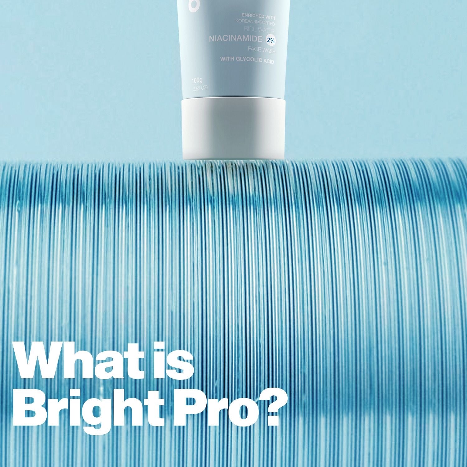 X emirates bright pro X emirates bright pro