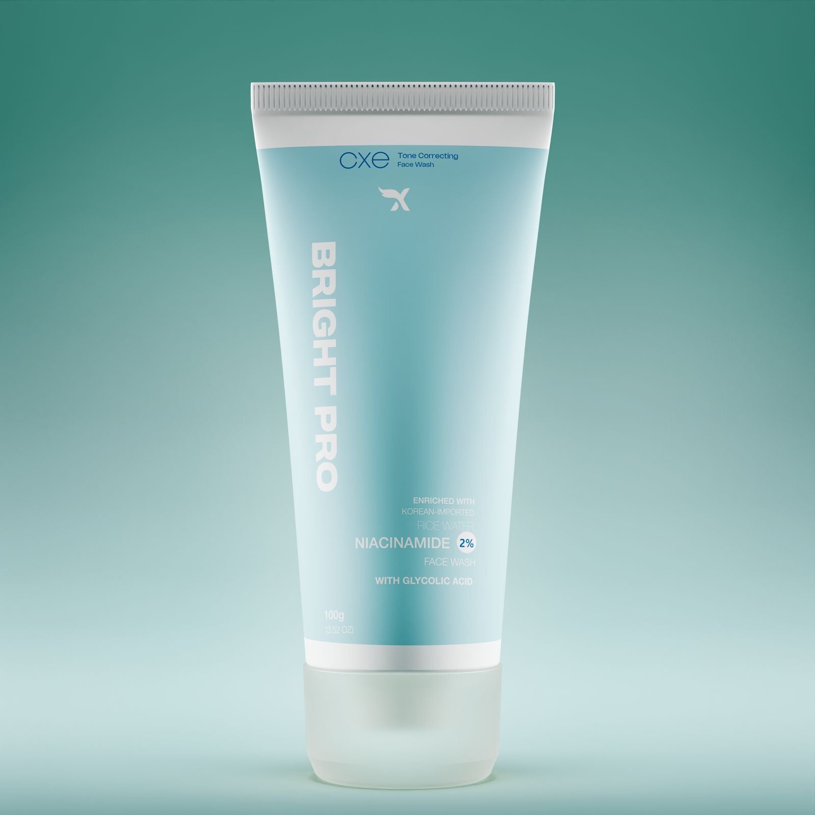 X emirates bright pro X emirates bright pro