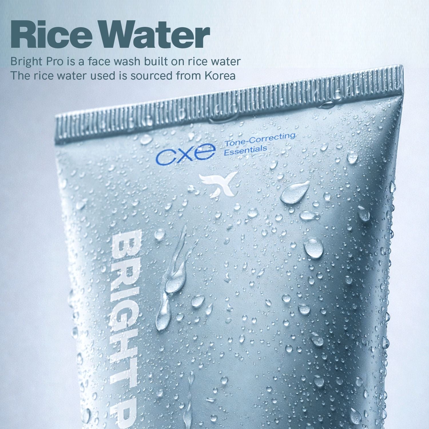 X emirates bright pro X emirates bright pro