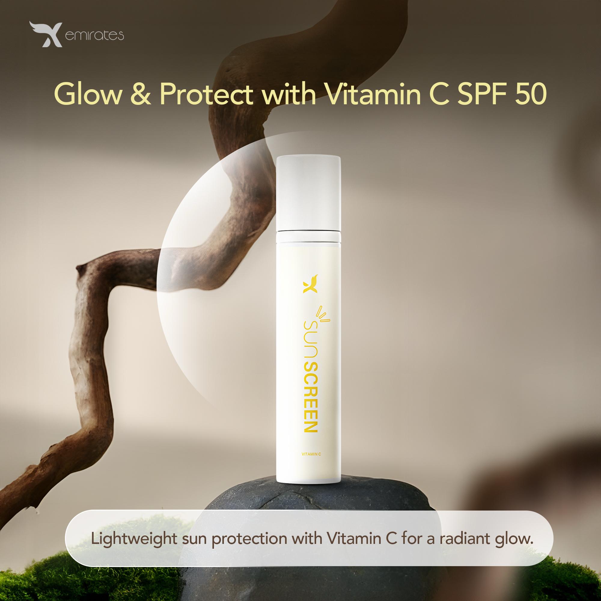 Sunscreen +moisturizer Sunscreen +moisturizer - cosmeticsin