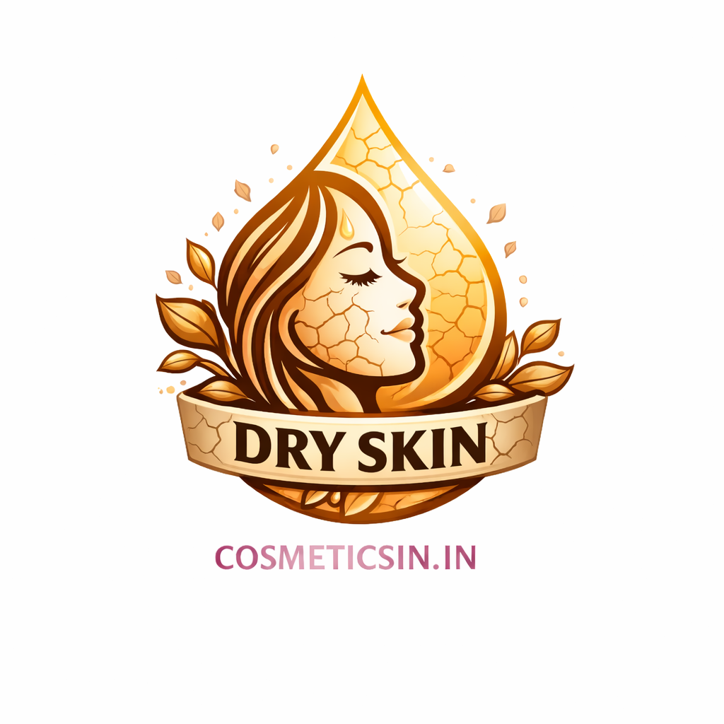 Dry Skin