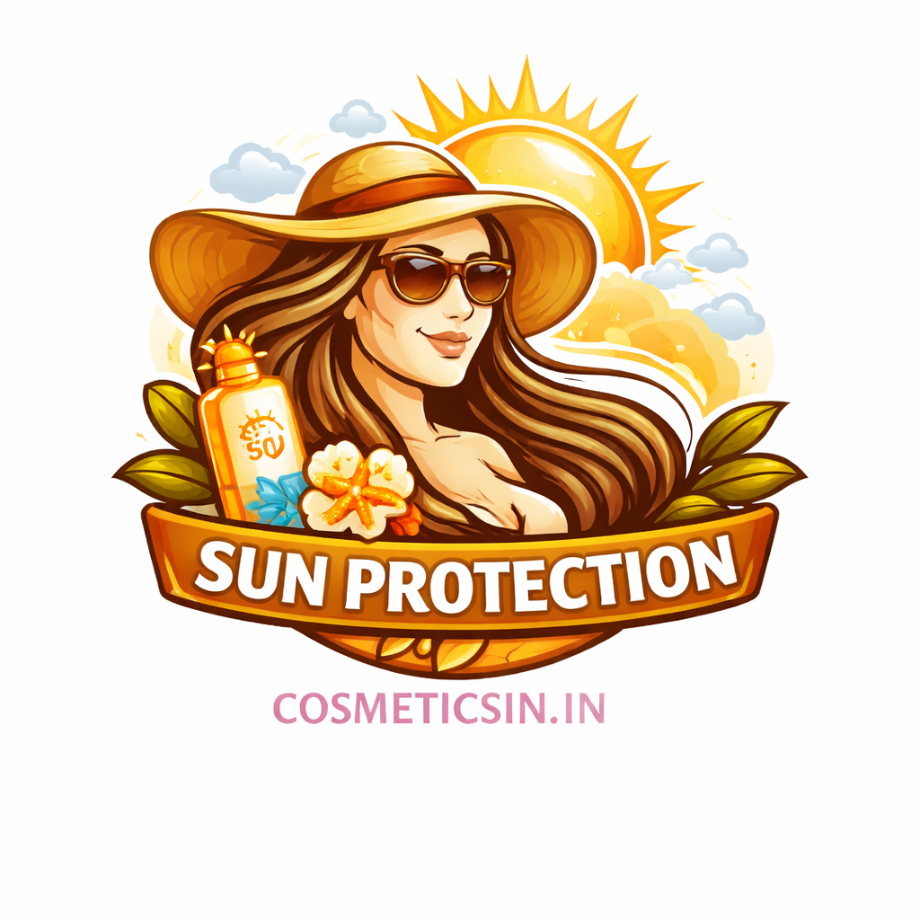 Sun Protection