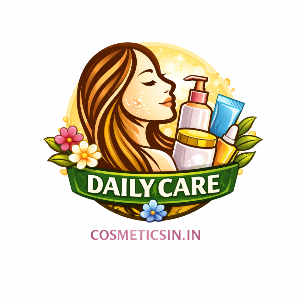 Daily Care