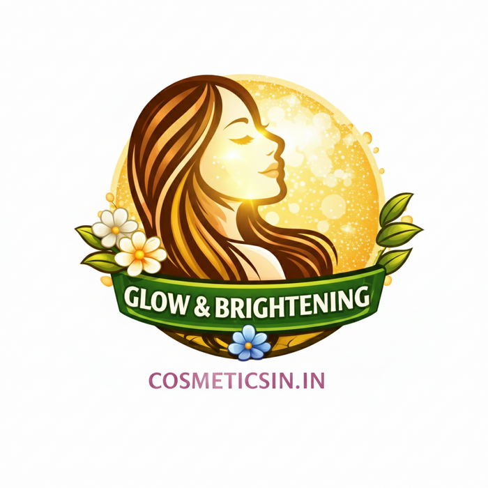 Glow & Brightening