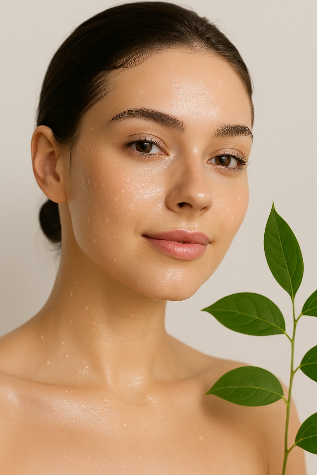 Facewash - cosmeticsin