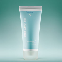 X emirates bright pro