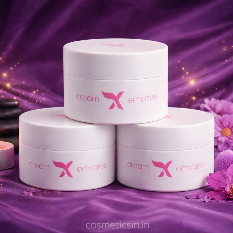 フェイスクリーム EXCIA replant whitening cream 30g アルビオン
