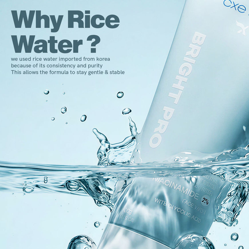 X emirates bright pro