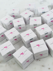 creamxemirates bundle of 20