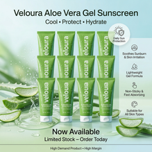 veloura 10 x bundle