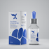 Xemirates Rice Water + Niacinamide Face serum - cosmeticsin