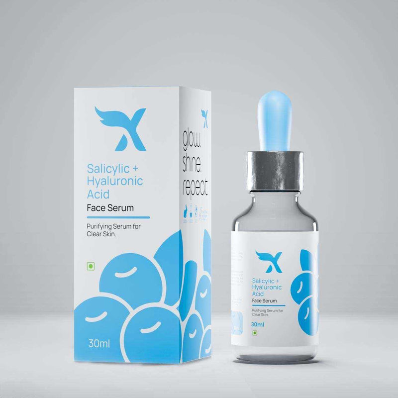 xemirates-salicylic-hyaluronic-acid-face-wash